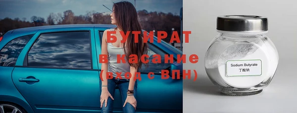 дживик Коряжма
