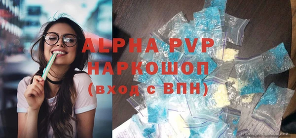 дживик Коряжма